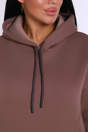 52e8e30d-abea-4bf8-b860-e6d8cbb8e74b