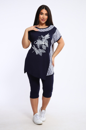 ec05648b-83f7-4ba1-8de6-04a70a161c4c