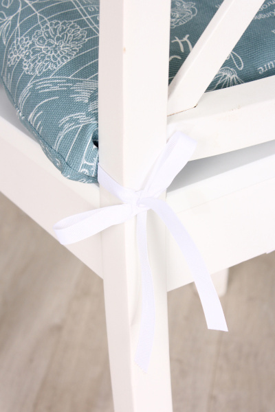 58640d8a-8a73-45f8-a3d9-f6bfcb5c5444