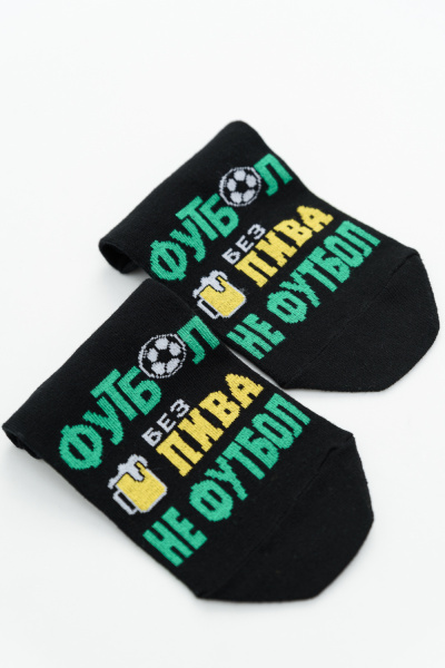 cdabb593-d301-4b2b-adca-e9d9cfa496d0