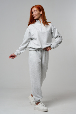 5721559b-35e5-4490-b757-6a4e8f295020