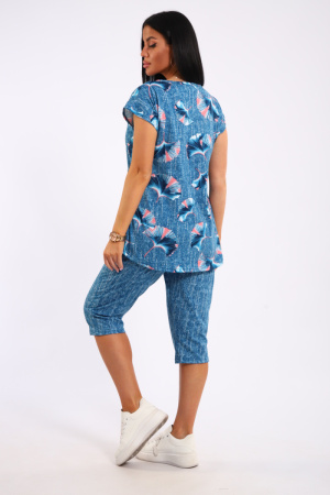 b31042ce-a6b4-41ed-974d-aee02fb77fd3