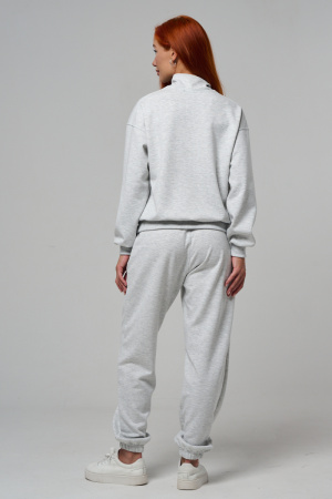 4feac71d-5ef7-41d5-a7e8-de0bbd37d75b