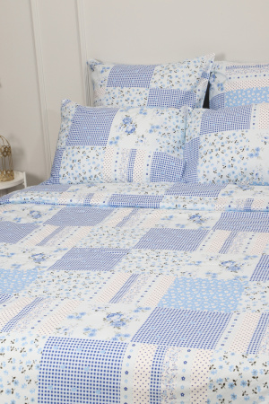 16d0161f-d802-4992-b6d1-25619c835064