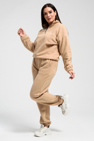 5247d528-657c-485b-993a-5173a016b403