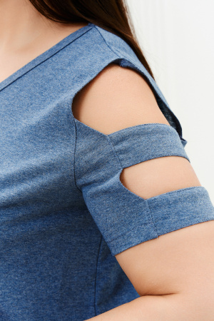 80cdfc0b-99a6-4374-bf03-43f97e71a7fb