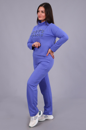 bd5134bf-8e77-425c-8551-a7f863b2ad1e