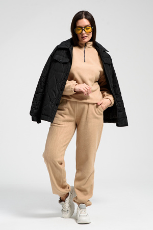 7c7dea16-574c-4edb-a6de-326f8f98648f