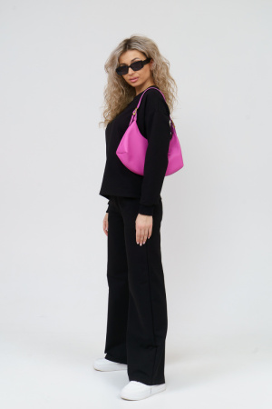 6ea964fb-0980-476a-bac7-b6a41a6ebbbb