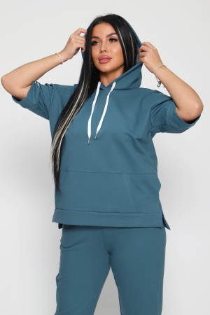 8b61af87-6994-4965-9db0-9ed7ebdf3b52