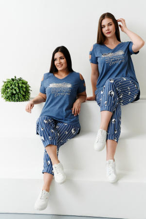 303805f3-7bdb-4fda-beb1-ed97de8ed5a6