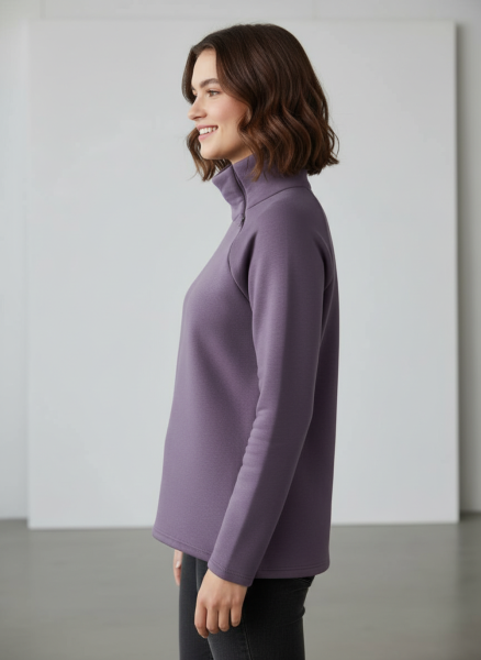 1de37c31-7454-4624-a785-150eb259e6a5