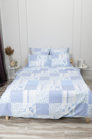 8b32aed1-6bda-4b3a-a46f-5788d27da6f8