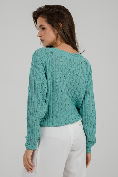 784b5fd0-3856-40b9-98d2-be43585cd3a0