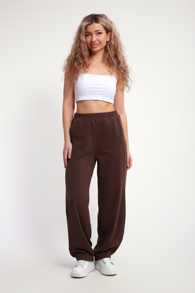 38db0992-757a-4f8c-b2ce-192400ef490d