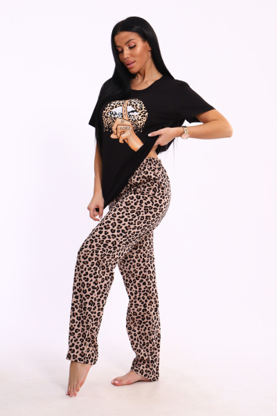 2f49023d-b014-4907-8995-5d45265800f6