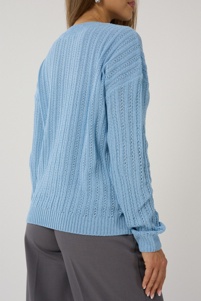 96d597d9-ce5e-4c0d-a44d-f3f163cd564b