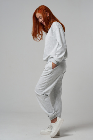 67863b9c-37cf-49d1-99d1-78a4e23e652a