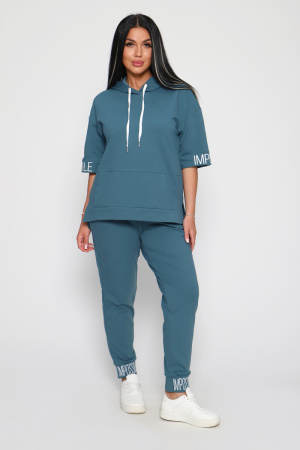 0199a3b2-3fcc-44e7-9219-8c19eea56dbf