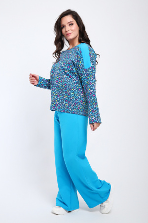 bb2cf67e-e0a4-46fe-b59c-9eb62a3d1170