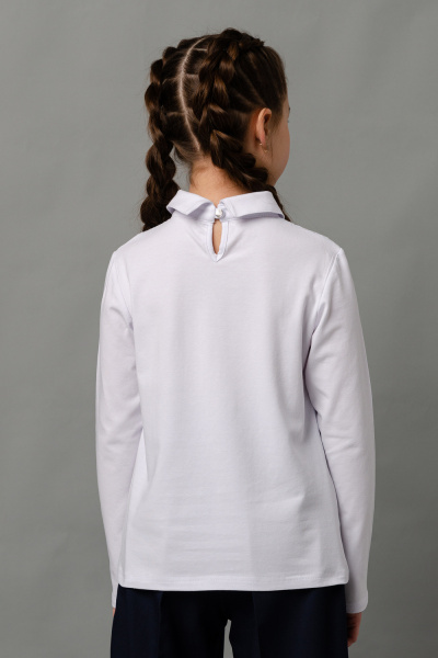 7d88320b-feb3-49d2-a135-46633b6775e4