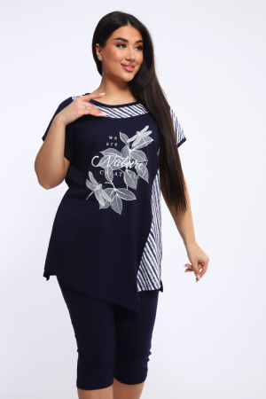 e4b5b5f7-41e8-4d8d-a871-20e29ded0267