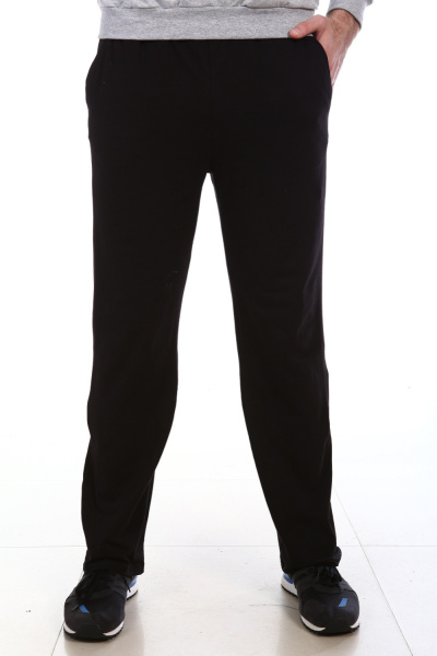 edd7c2bd-d4a0-4175-a0f4-6e743d96c588