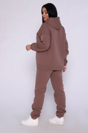 46ed0a2e-cc25-4f8b-94fe-24137518aada