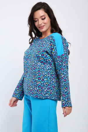 b6d6f6c3-edb6-4f2d-a1dc-e2a7c39936e6