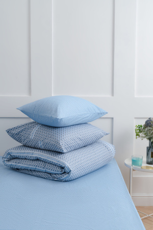 e793a6b9-3af9-4b51-be44-178aa0a88ffd