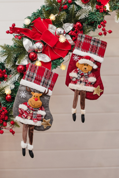 600d1714-73cd-4955-90ba-bcf60dbbbd11