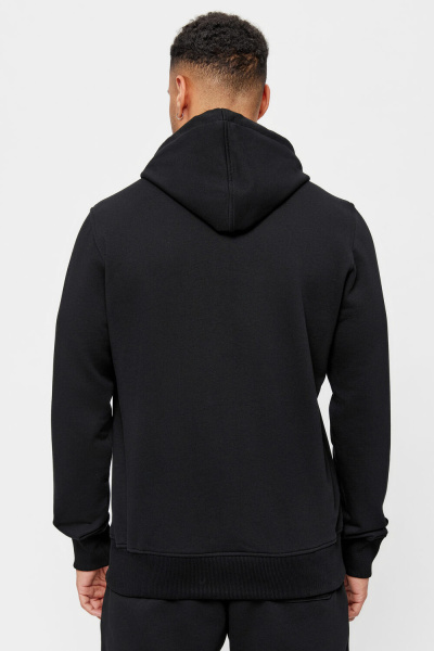 bd7f5807-ac6e-463d-bd70-20cf9ccf3b96