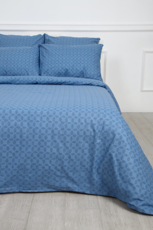 fd6f1461-3d4a-439c-9202-b12158359e21