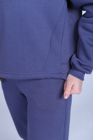 7cb12904-e3de-41bc-88d0-61825e96a959