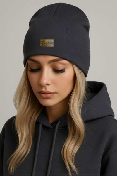 2a486adb-0a03-4364-90b0-fe782c4b755c