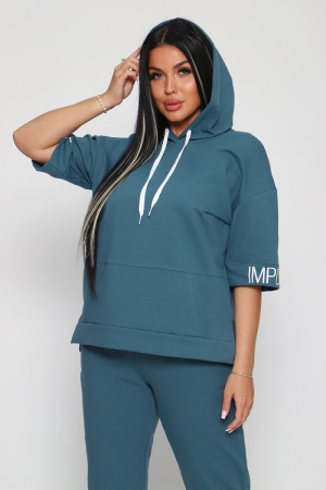 1d5a00af-a1e1-4499-8178-7db01dffc958