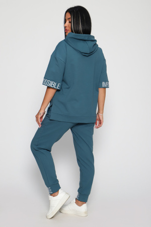 376a3b11-f3af-463a-be69-2bf234ea2034