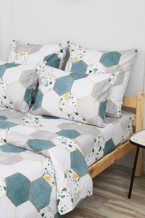 b8af0de2-43c4-42f7-8f7f-e1e3c85ea69a