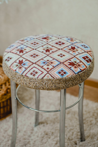 83938337-2abe-4bc5-826c-2d0a2860f8cc