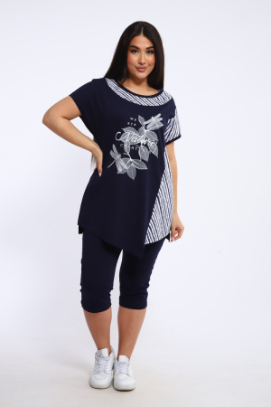 a43ee12b-c316-45d7-bd2d-0dfbf9db463e