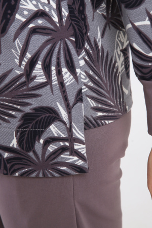 523bb444-5c74-4e68-a9b2-da9d368fabe7