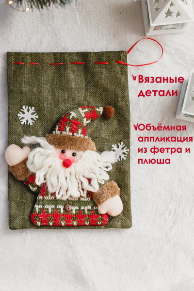 42b34aca-cd3c-49a2-95e7-15f31a2b2a50