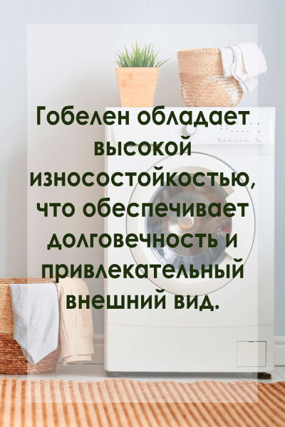 2d63eb00-93ea-4566-9a38-64abf89e5bf8