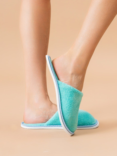 3dc0505f-0430-43a0-a1d9-62daef9c20c5