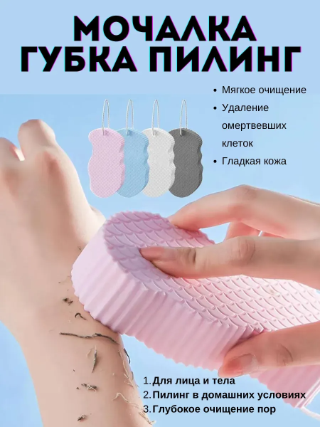 8772fc11-43c0-47cd-a702-dd8b3931d0c2