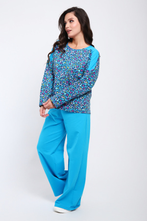 697d1f2d-e0b3-4d2b-9cee-8635e3e62f81