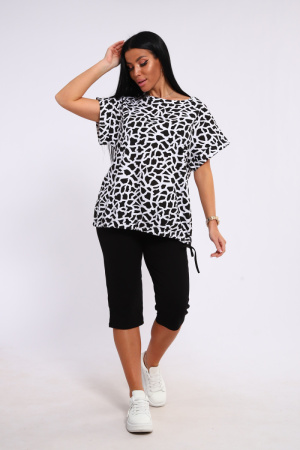 673c1ca1-55fc-45a5-9ea3-761f190a12c8