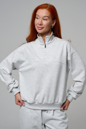 8b800fd0-6e2e-4704-ae3c-036c8a2c432c