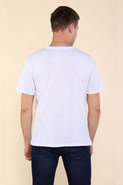 ba38ce29-c4d8-4be5-8cda-0c9eeac98237