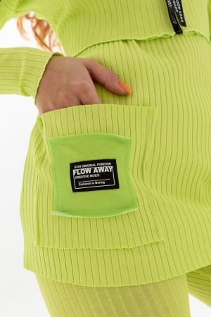 e4bc4777-eaba-4e20-95a4-4df05bb05e1a